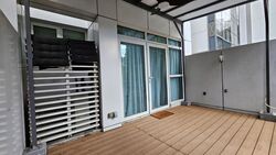 Icon (D2), Apartment #612132661